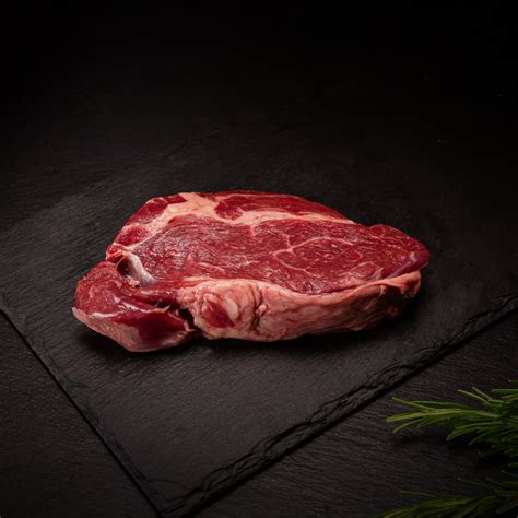 Angus Chuck Steak Angus Beef Loxten