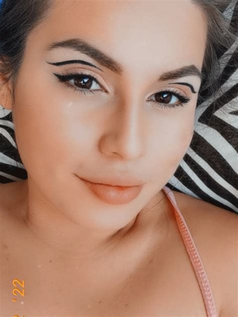 Anita_Off's Scandalous Leaked Secrets Exposed