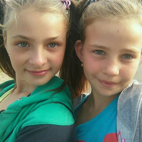 Apkrfky6kor Y72vdnt9z4nenzoa97av53ywpjndm8xiwa S900 C K C0x00ffffff No Rj