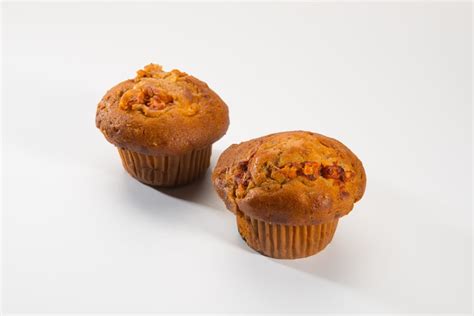 Apple Muffins Near Me