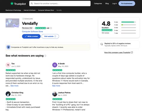 Are Vendafly And Digital Chill Mart Legit Businesses I Put Them To The