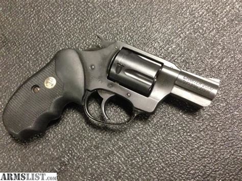 Armslist For Sale 38 Special Snub Nose Revolver