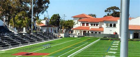 Army And Navy Academy Carlsbad Ca Usa Apply Prices Reviews Smapse