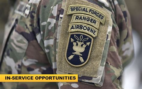 Army Recruiting Offices Near Me