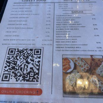 Asian Station Luray Depot Restaurant Reviews Photos Amp Phone Number