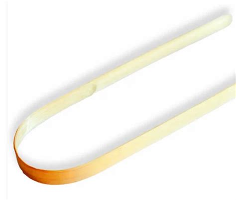 Bamboo Tongue Cleaner At Best Price In Mumbai By Vedco Enterprises Opc