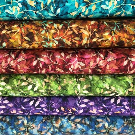 Batik Bk048 The Craft Outlet Store