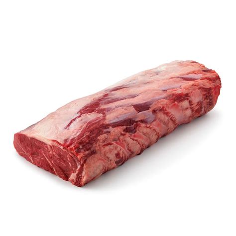 Beef Lips Per Lb Delivery Or Pickup Near Me Instacart