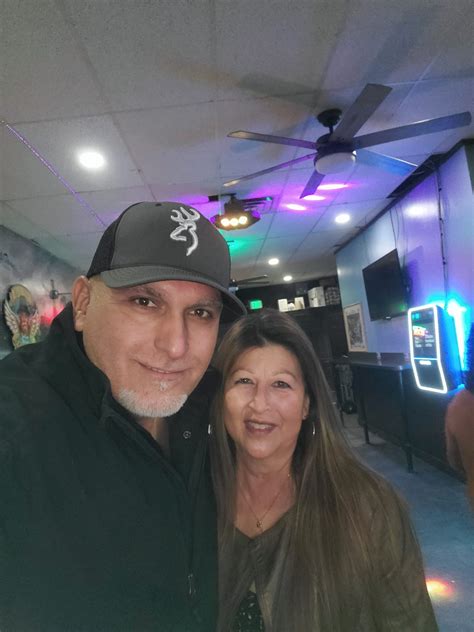 Beer Party Takeover Tonight The Austin Texas Homies Liveoakbrewing Got 4 Bangin Beers At The Food Store Tonight Kickin Off Tampa Bay Beer Week Off Right Roll Through To Taste Em All