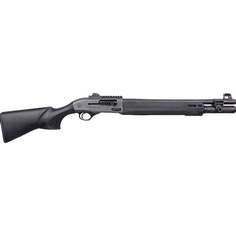 Beretta A300 12 Gauge Semi Auto Shotgun Academy