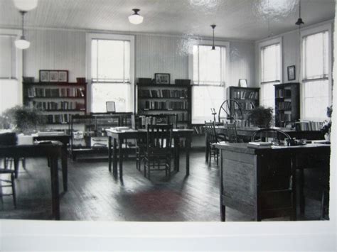 Berkeley County Library Moncks Corner Sc Living New Deal