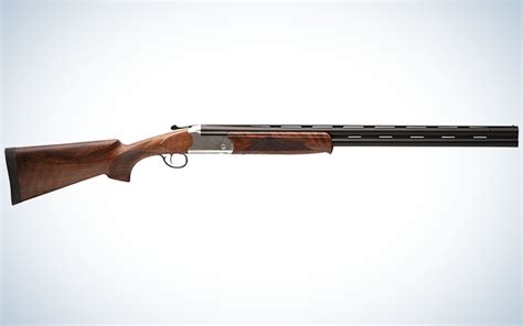 Best 16 Gauge Shotguns Plus Why The 16 Is So Versatile Outdoor Life
