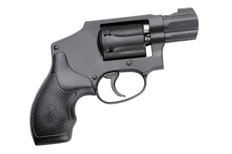 Best 22 Magnum Revolver Buyer S Guide 2026 Recoil