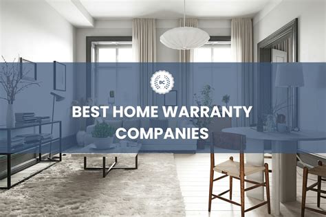 Best 5 Home Warranty Companies In North Carolina How To Choose The Be