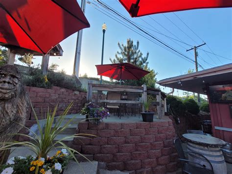 Best Bars Near Kelso Wa 2024 Restaurantji