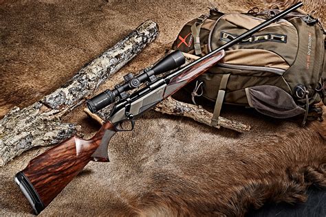 Best Bolt Action Hunting Rifles At Kai Chuter Blog