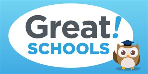 Best Elementary Schools Greatschools