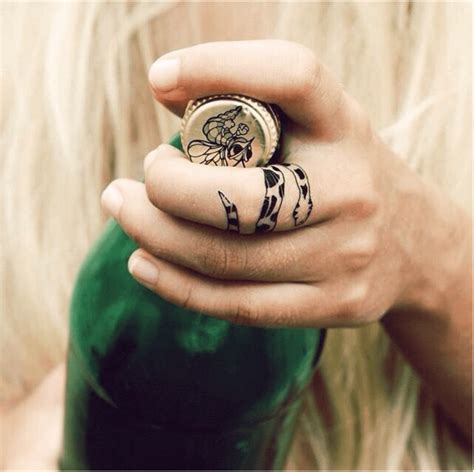 Best Finger Tattoo Cover Up Ideas Amp Inspiration Removery