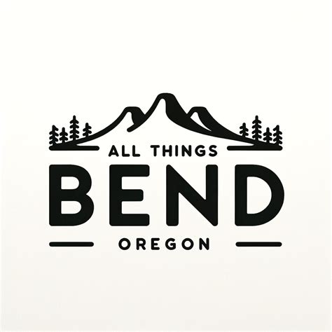 Best Grocery Stores In Bend Oregon All Things Bend