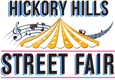 Best Mexican Food Around Hickory Hills Il