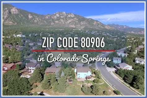 Best Private Schools In 80906 Colorado Springs Co 2026