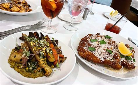 Best Seafood Restaurants In And Around Winston Salem My Winston Salem