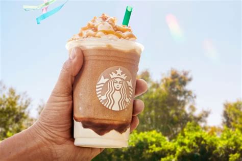 Best Starbucks Frappuccinos Top 31 In 2026 Cozymeal