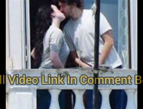 Billie Eilish's Latest Scandal Unveiled