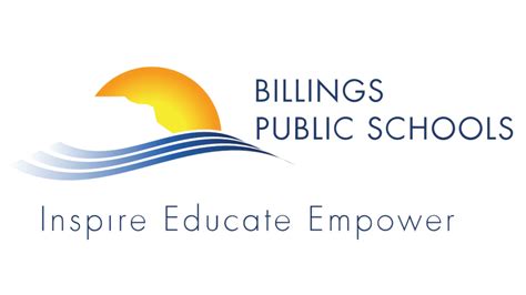 Billings Public Schools Announces Coaching Changes At Billings Senior West