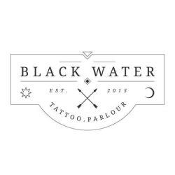 Black Water Tattoo Parlour Esn Ase Verona