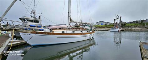 Boats For Sale Coos Bay
