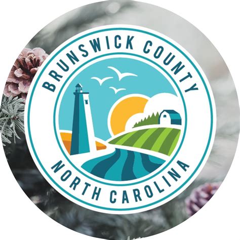 Bolivia Nc Brunswick County Chamber Of Commerce