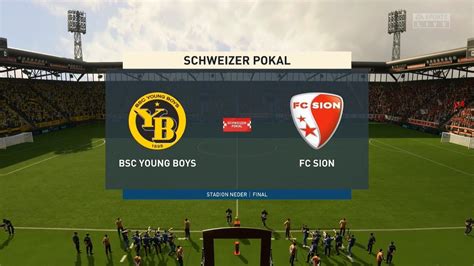 Bsc Young Boys Vs Fc Sion Btts Pick Sure Bets Today