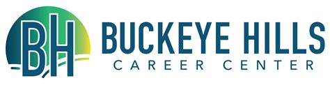 Buckeye Hills Career Center