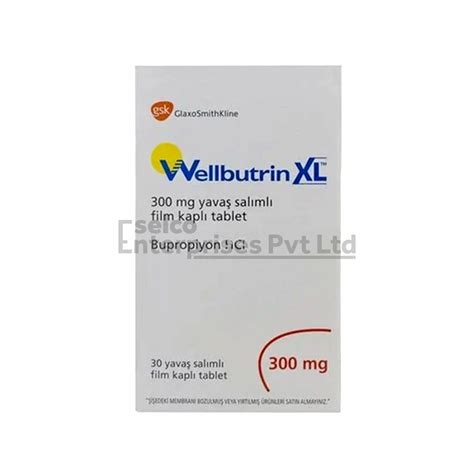 Bupropion Tablets Wellbutrin Latest Price Manufacturers Amp Suppliers