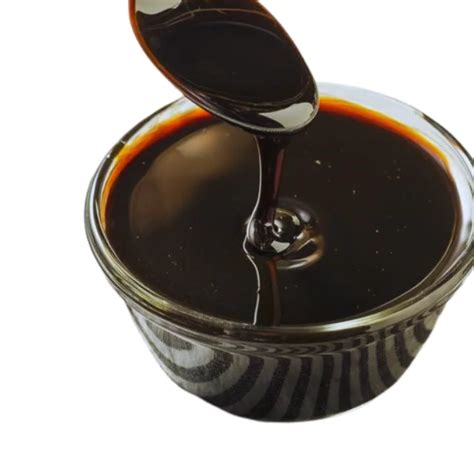 Buy In Bulk Bulk Sugar Cane Syrup Natural Sweetener Non Gmo Molasses Alibaba Com