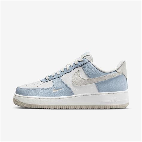 Buy Nike Air Force 1 Women Footwear Discover The Collection