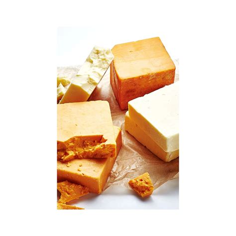 Buy Wholesale Canada Wholesale Mozzarella Cheese Edam Cheese Cheddar