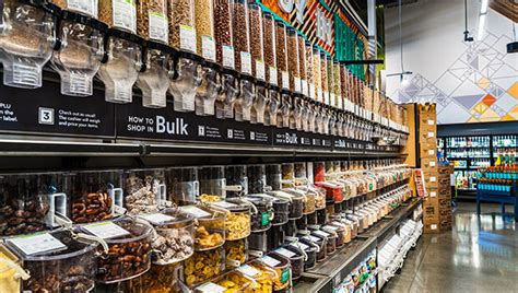 Buying Bulk Food Online