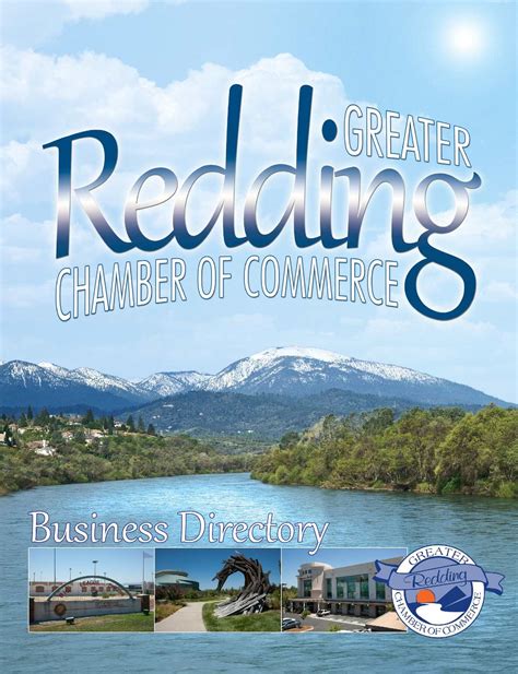 Calam O Greater Redding Chamber Of Commerce Business Directory