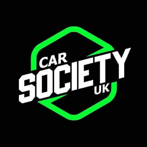 Car Society
