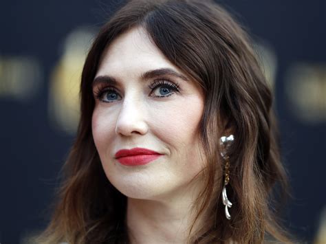 Carice Van Houten Nude Full Collection Of Pics Videos Celebs Unmasked
