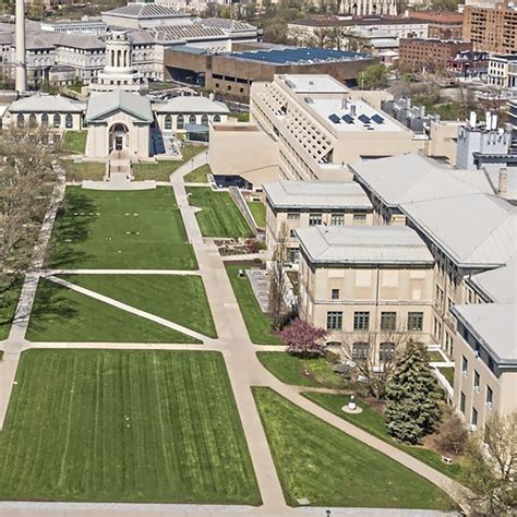 Carnegie Mellon University Mba Fees Complete Breakdown Of Tuition