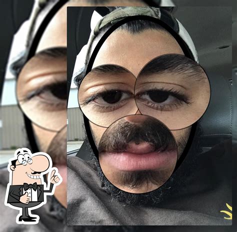 Casa D Angelo Fort Wayne