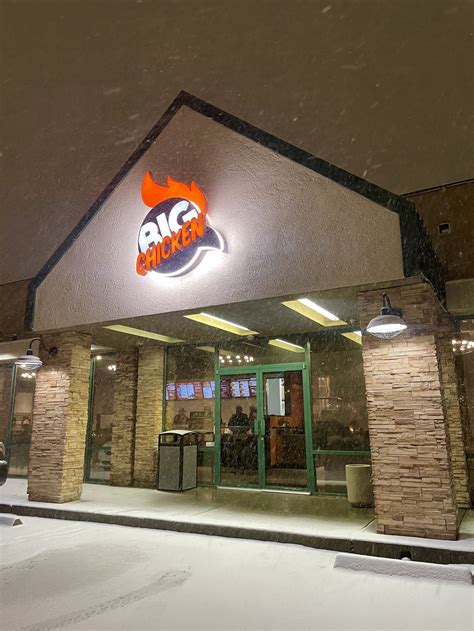 Catering Carson City Nv