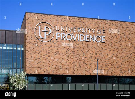 Catholoc Identity Tradition Hi Res Stock Photography And Images Alamy