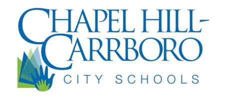 Chapel Hill Carrboro City Schools Pierce Group Benefits