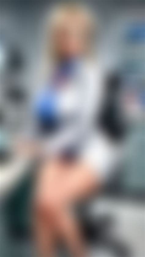 Chapter 10 Revelations Unveiled By Shunqterry On Deviantart