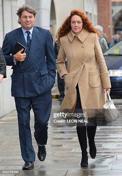 Charlie Brooks Racehorse Trainer