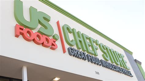 Chef Store Opens In Spartanburg Providing Culinary World Endless Options